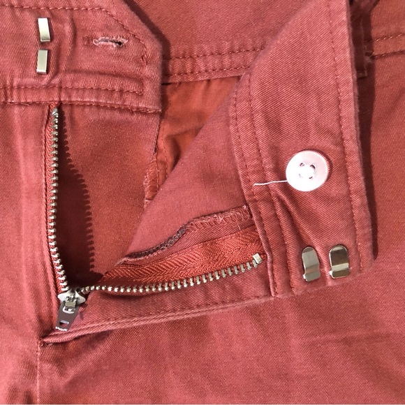 Short - Picture 7 of 16